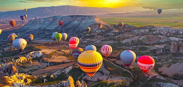 cappadocia-turkey loading=
