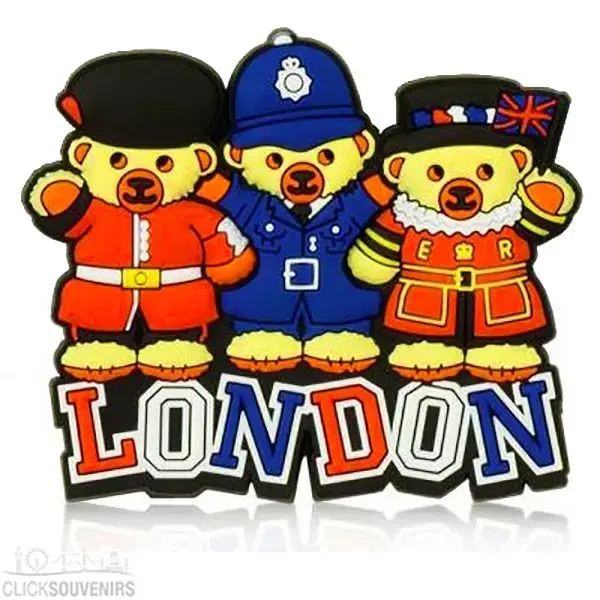 teddy-bears-magnet