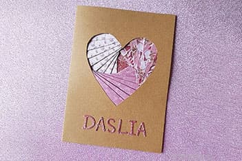 daslia loading=