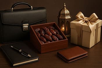 delightgifts loading=