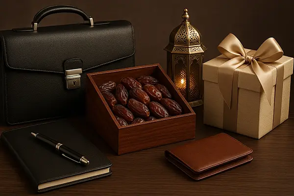 delightgifts