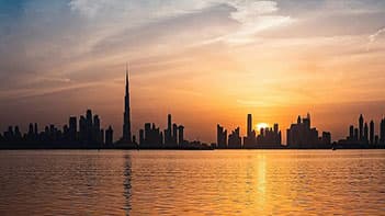 dubaira loading=