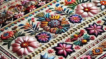 yarnpalace loading=