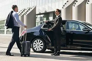 vip-transfer-happy-guests