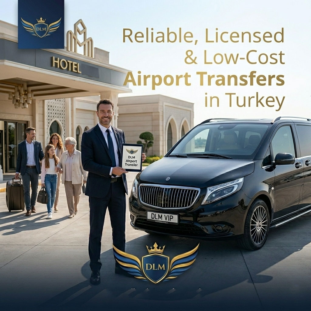 dalaman-airport