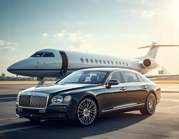 dalaman-airport-transfers