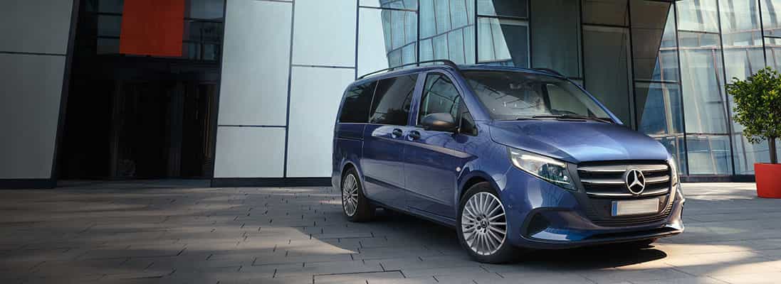 airport-transfer-vito