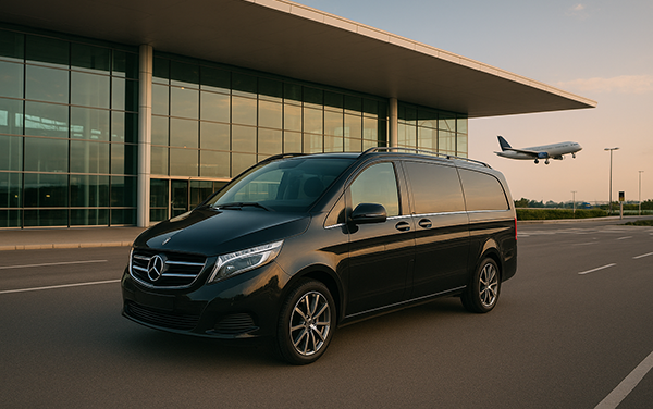 how-to-get-from-dalaman-airport-to-oludeniz