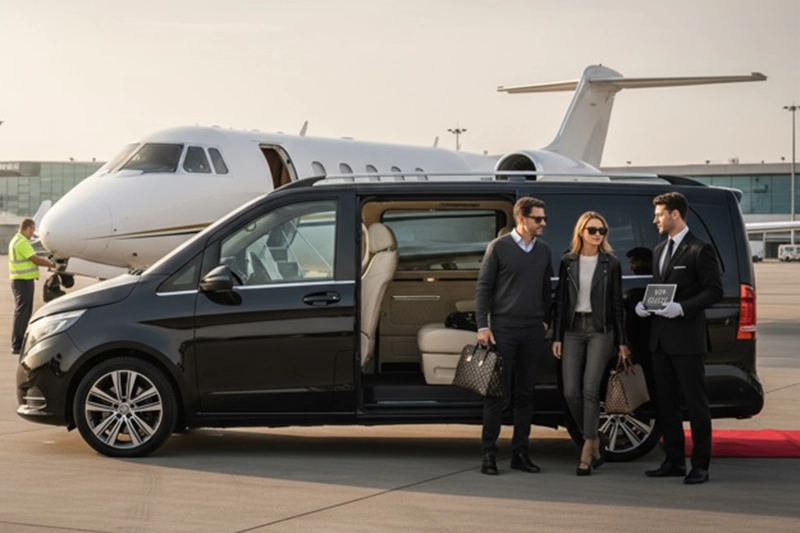 how-to-get-to-fethiye-from-dalaman-airport